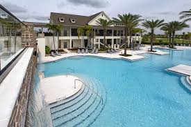 The palm beach local is every successful realtor's secret to success. Palm Beach County In 2030 New Western Communities Attract Buyers And Raise Traffic Concerns News The Palm Beach Post West Palm Beach Fl