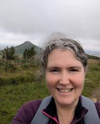 🏞️ Roseberry Topping 6½-Mile Walk Including Captain Cook's Monument 📍 Hi  all, I've just published this detailed guide to a Roseberry Topping walk,  now live