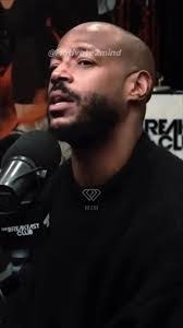 Edward Mcvicker's Instagram, Twitter & Facebook