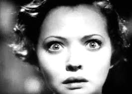 A Dogs Life. With Charlie Chaplin.