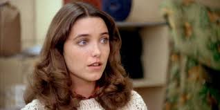 Star Wars: 5 Actors Who Almost Played Han Solo (& 5 Who Almost Played  Princess Leia)