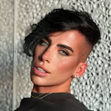 James Johnson Celebrity Hair (@iamjamesjohnson) • Threads, Say more