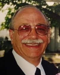 Keith Mauk's Instagram, Twitter & Facebook