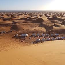 An unforgettable adventure to merzouga, on the edge of morocco's sahara desert, with 3 young children. Tour Marocco Con Merzouga Tours Picture Of Merzouga Tours Viaggi In Marocco Marrakech Tripadvisor