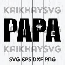 Free Free 121 Father&#039;s Day Dad Grill Svg SVG PNG EPS DXF File