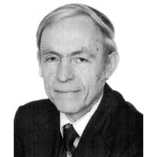 The New Myth of Meaning