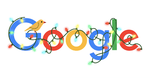 · application deadline for doodle for google theme 2020 in the usa the doodle for google 2020 edition is back again from january 6th, 2020. December Global Holidays Google Doodle 2020 Here S What S Special This Year