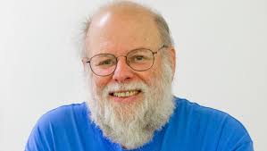 Have you heard Phil Shapiro? He's broadcast 1,500 shows