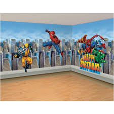 Psanew marvel heroes clone coming out on steam! 50 Marvel Heroes Bedroom Decor Interior Paint Color Ideas Check More At Http Www Soarority Com Marv Superhero Room Marvel Heroes Bedroom Superhero Bedroom