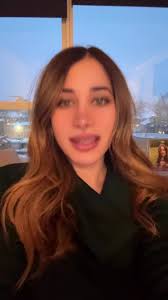 Kathleen Beaumont Hill Wing Queens