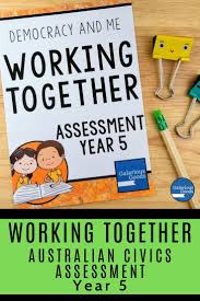 Pin On Assessment