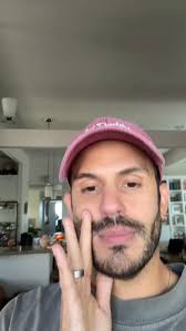 Coming to the stage ⭐️ Tempe Improv! ✨ Joe List @joelistcomedy ✨ Chad  Daniels @thatchaddaniels ✨ Beth Stelling @bethstelling ✨ Paul Virzi  @paulvirzi ✨ Jason Cheney @jasoncheny ✨ Max Manticof @maxmanticof_ You're