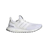 Neu mit box größe 43 1/3 tierfreier nichtraucherhaushalt h05265 von privat zu privat. Adidas Originals Ultraboost Dna X Star Wars Kaufland De