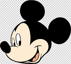 Try to search more transparent images related to mickey png |. Mickey Mouse Minnie Mouse Mickey Mouse Heroes Hand Mouse Png Klipartz