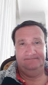 A good prop comic can take any object and make it funny! I'm still learning  the basics, so I use props that are already funny.