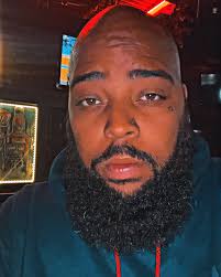 DéShawn (@derrick530) • Instagram photos and videos