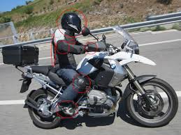 Check spelling or type a new query. Pantaloni Moto Con Saponette Maldabeauty Com