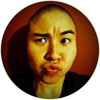 The L Word: Shane + Carmen