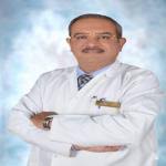 افضل 341 دكتور جراحة تجميل في القاهرة | احجز الآن مجانا | فيزيتا