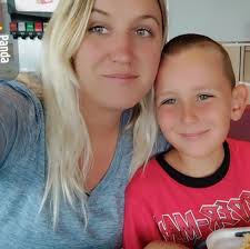 Minecraft and child behavior concerns