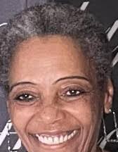 Obituary for Jennifer Lynn Turner