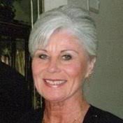 Norkus Family Obituaries