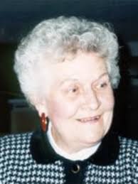 Obituary information for Sylvia Dorothy Long