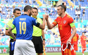 G.donnarumma, r.toloi, e.palmieri, a.bastoni, l.bonucci, m.verratti, m.pessina, jorginho. 6kj8d4gbbr6bgm
