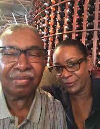 Debora Hudson (@dhrealestatetexas) • Instagram photos and videos