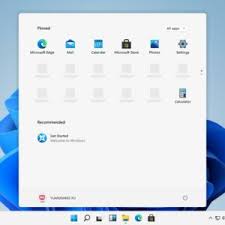 Install and upgrade windows 11 microsoft iso full version. Mb9wf0rpf0htym