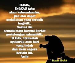 Doa pagi islam bergambar nusagates. Kata Kata Rohani Kristen Bergambar Kata Kata Cinta