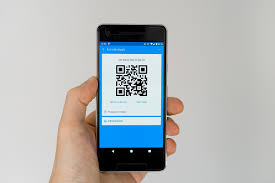 April 30, 2020april 30, 2020. Alipay Mobile Payment Qrcode Kostenloses Foto Auf Pixabay