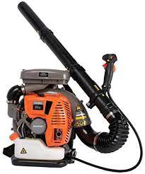 Schroder Germany Industrial Backpack Leaf Blower 5 Year Warranty Model Sale Backyardequip Com Cool Backpacks Backpack Blowers Blowers
