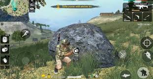 The definition used in the vietnam war by u.s. Garena Free Fire Ten Tips To Win Every Ranked Game Hubpages