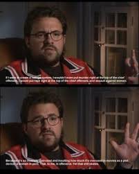 Mildred on Pinterest | Rose Mcgowan, Ian Curtis and Roald Dahl via Relatably.com