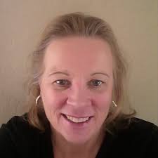 NV Auto & Home Insurance Agent Lisa Wilde