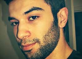 match persons ( contact matching )