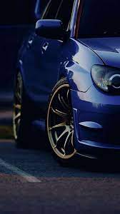 Ultra hd 4k subaru wallpapers. Subaru Impreza Wrx Sti Wallpaper 4k Subaru Telefon Wallpaper 1080x1920 Wallpapertip