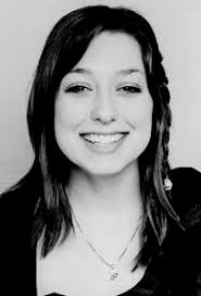 BY GILBERT & SULLIVAN THE MADISON SAVOYARDS, LTD. PRESENTS