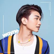 New #BZDanceChallenge 💙🎉 #SGxBZ #BeyondZer0 #BZTheReboot Check Tiktok:  https://vt.tiktok.com/ZSeMMYYhq/ https://vt.tiktok.com/ZSeMMYYhq/  https://vt.tiktok.com/ZSeMMYYhq/