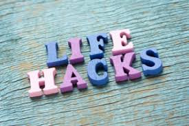 Life coaching is a type of assistance for your life goals instead of your mind, as in. Life Hacking Resilienz Akademie