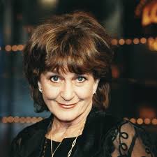 Margot Eskens: albums, songs, playlists