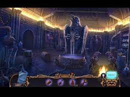 Play the trial for free! Mystery Case Files Ravenhearst Unlocked Macgamestore Com