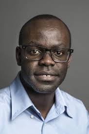 Recently Awarded Grants