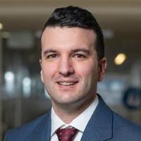 9 "Christopher Leva" profiles