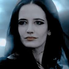 Although Eva Green is my fav actor but I like the Gerard Butler starrer  original movie ,300 much more than this sequel ,300 Rise of an Empire.