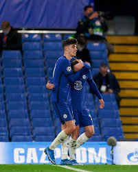 Kai lukas havertz (born 11 june 1999) is a german professional footballer who plays as an attacking midfielder or winger for premier league club chelsea and the germany national team. Kai Havertz Facebook