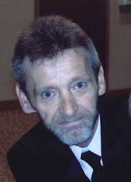 Alexandria Funeral Home Condolences: March 2011