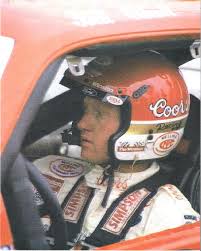 Courtesy of isc archives via getty images. Bill Elliott Nascar Nascar Racing Nascar Cars