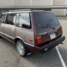 Image result for Lisbon Maroon 1987 Colt